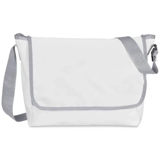Hoppla Cederberg Grey